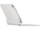 Клавиатури Apple Magic Keyboard for iPad Pro 11-inch (M4) - International English - White