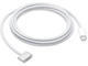 Кабели и Адаптери Apple USB-C to MagSafe 3 Cable (2m) - Silver
