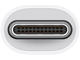Кабели и Адаптери Apple USB-C Digital AV Multiport Adapter, White