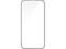 Защитно фолио Dviced Tempered glass screen protector edge to edge за iPhone 16 с апликатор, Duo Pack