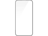 Защитно фолио Dviced Tempered glass screen protector edge to edge за iPhone 16 с апликатор, Duo Pack