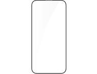 Защитно фолио Dviced Tempered glass screen protector edge to edge за iPhone 16 с апликатор