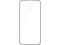 Защитно фолио Dviced Tempered glass screen protector edge to edge за iPhone 16 Plus с апликатор