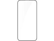 Защитно фолио Dviced Tempered glass screen protector edge to edge за iPhone 16 Plus с апликатор