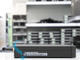 Употребявани компютри Lenovo ThinkCentre M900 Tiny - втора употреба