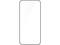 Защитно фолио Dviced Tempered glass screen protector edge to edge за iPhone 16 Pro Max  с апликатор