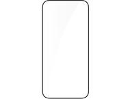 Защитно фолио Dviced Tempered glass screen protector edge to edge за iPhone 16 Pro Max  с апликатор