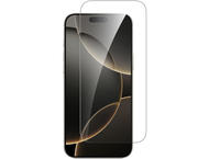 Защитно фолио Dviced Tempered glass screen protector за iPhone 16 Pro Max с апликатор