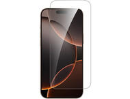 Защитно фолио Dviced Tempered glass screen protector за iPhone 16 Pro с апликатор