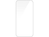 Защитно фолио Dviced Tempered glass screen protector за iPhone 16 с апликатор