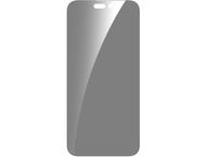 Защитно фолио Dviced Privacy tempered glass screen protector for iPhone 16 с апликатор