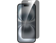 Защитно фолио Dviced Privacy tempered glass screen protector for iPhone 16 с апликатор