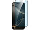 Защитно фолио Dviced Anti-blue light tempered glass screen protector edge to edge за iPhone 16 Pro Max с апликатор