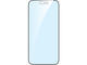 Защитно фолио Dviced Anti-blue light tempered glass screen protector edge to edge за iPhone 16 Pro Max с апликатор