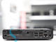 Употребявани компютри HP EliteDesk 800 G3 DM - втора употреба