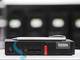 Употребявани компютри Lenovo ThinkCentre M910q Tiny - втора употреба
