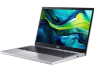 Лаптопи Acer Aspire Go 15 (AG15-21P)