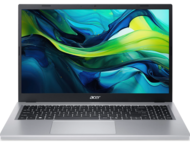 Лаптопи Acer Aspire Go 15 (AG15-21P)