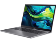 Лаптопи Acer Aspire Go 17 (AG17-31P)