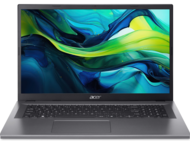 Лаптопи Acer Aspire Go 17 (AG17-31P)