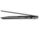 Лаптопи Lenovo IdeaPad 1 15" Gen 7