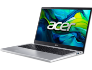 Лаптопи Acer Aspire Go 15 (AG15-31P)