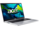Лаптопи Acer Aspire Go 15 (AG15-31P)