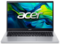 Лаптопи Acer Aspire Go 15 (AG15-31P)