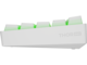 Клавиатури Genesis Thor 660 G2 Wireless, Gateron Brown Switch, White