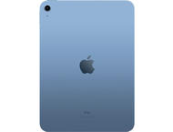 Таблети Apple iPad 10 Wi-Fi 64GB - Blue