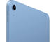 Таблети Apple iPad 10 Wi-Fi 64GB - Blue