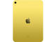 Таблети Apple iPad 10 Wi-Fi 64GB - Yellow