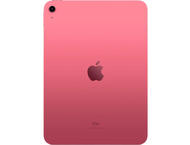 Таблети Apple iPad 10 Wi-Fi 64GB - Pink