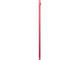 Таблети Apple iPad 10 Wi-Fi 64GB - Pink