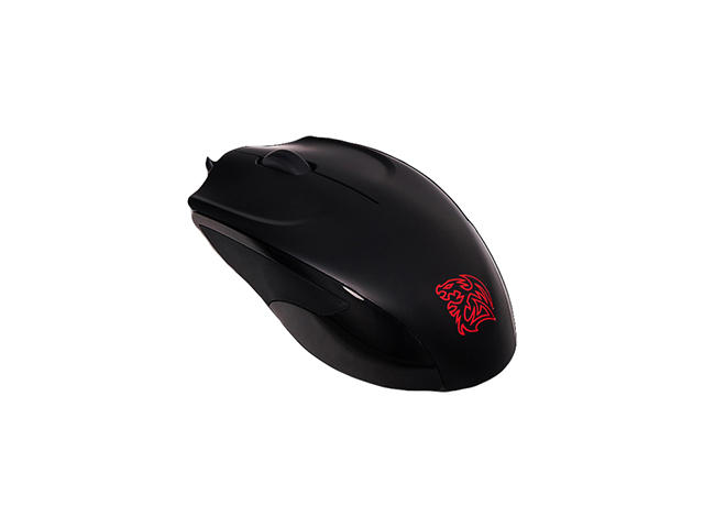 Мишки TteSPORTS Ryujin