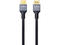 Кабели и Адаптери Dviced HDMI cable Braided 1,5m
