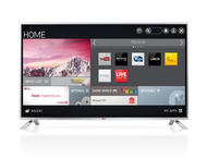 Телевизори LG 32LB570V
