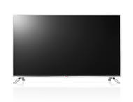 Телевизори LG 32LB570V