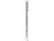 Калъфи Dviced Magsafe iPhone 16 Plus clear case - Pink