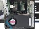 Употребявани компютри Lenovo ThinkCentre M710q Tiny - втора употреба