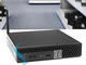 Употребявани компютри Dell OptiPlex 7050 Micro - втора употреба