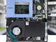 Употребявани компютри Dell OptiPlex 5070 Micro - втора употреба