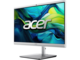 All in One Acer Aspire C24-195ES