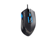 Мишки Gigabyte Aivia Krypton