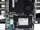 Употребявани компютри HP EliteDesk 800 G2 DM - втора употреба