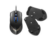 Мишки Gigabyte Aivia Krypton