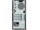 Компютри Acer Veriton VM4720GT