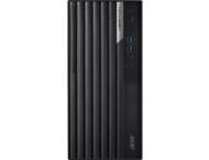 Компютри Acer Veriton VM4720GT