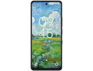 Смартфони TCL 50 Pro NXTPAPER 5G - 8GB RAM / 512GB Moon Grey, с нарушена опаковка