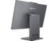 All in One Lenovo IdeaCentre AIO 24 Gen 9